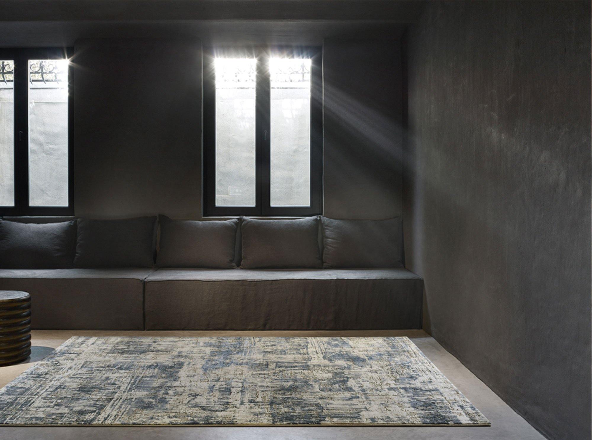 Canyon - The Rug Loft rugs ireland