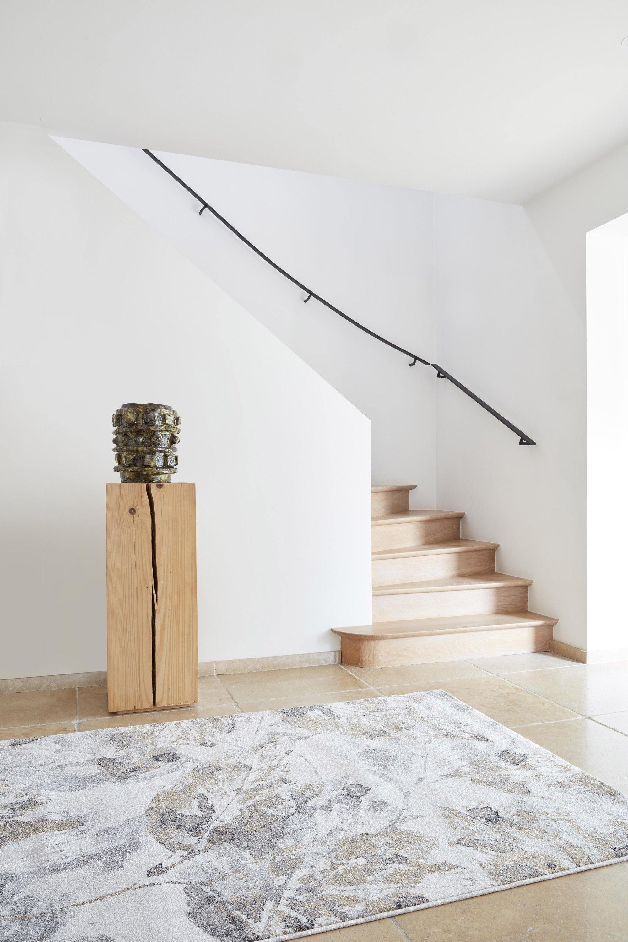 Liberty Rugs - The Rug Loft rugs ireland