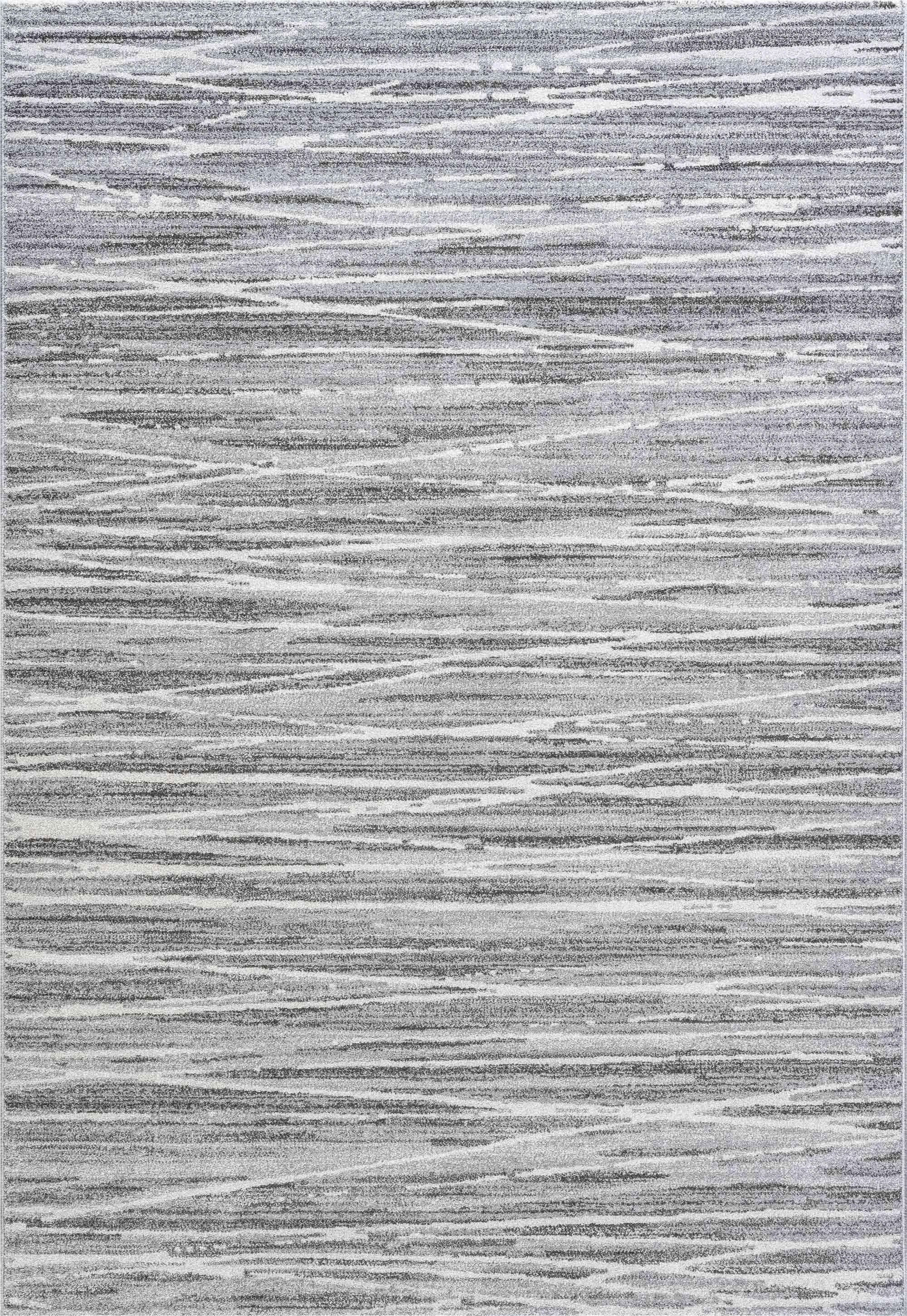 Liberty 034-0067-2222 Rug
