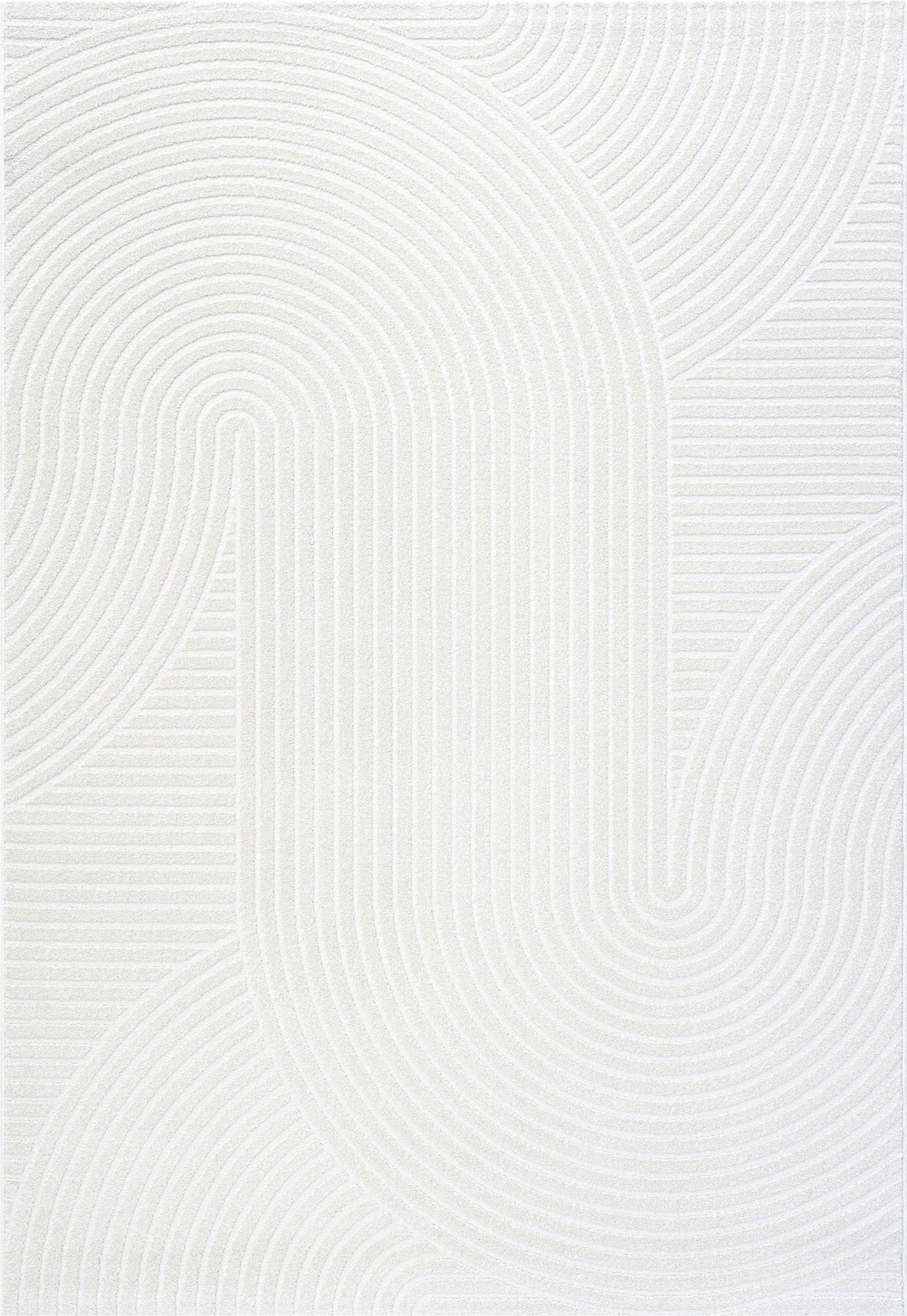 Geo 041-0061-6161