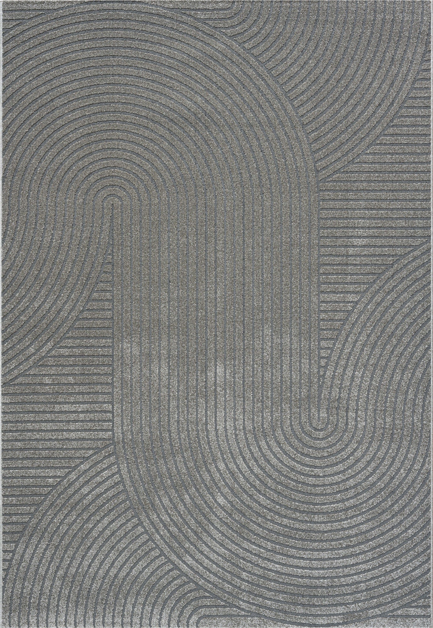 Geo 041-0061-7131