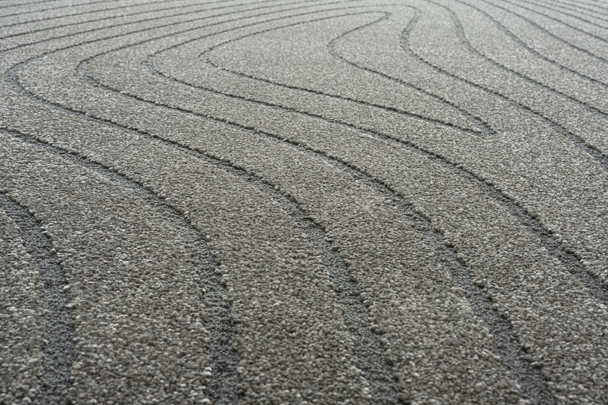 Geo 041-0064-7131 Pebble