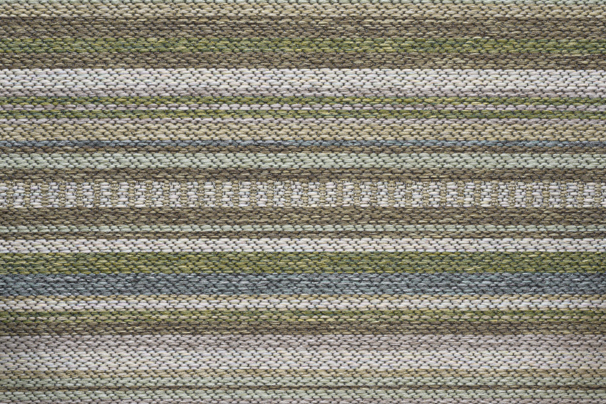 Brighton 98051-4027 Rug