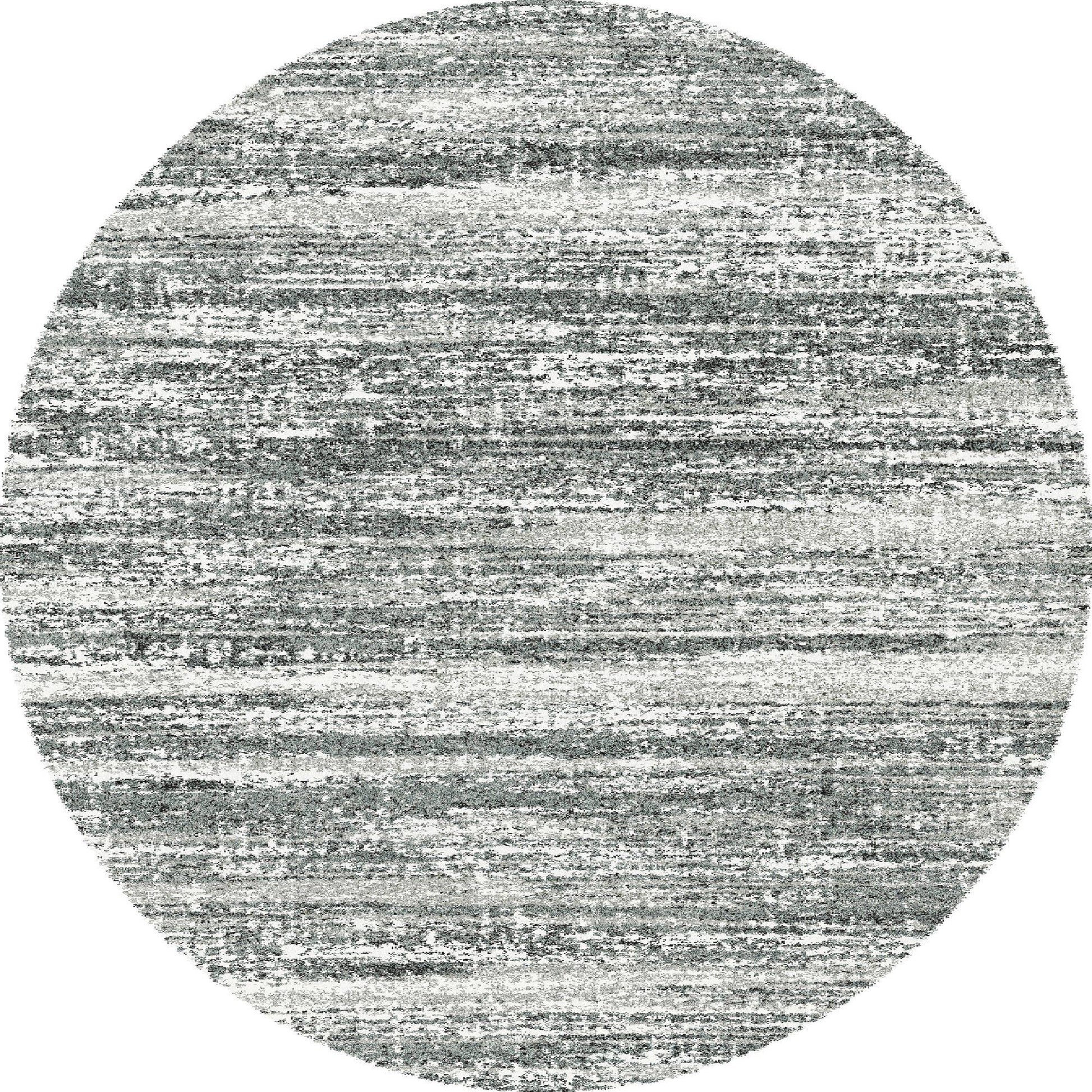 Mehari 023-0094-6258 - The Rug Loft rugs ireland