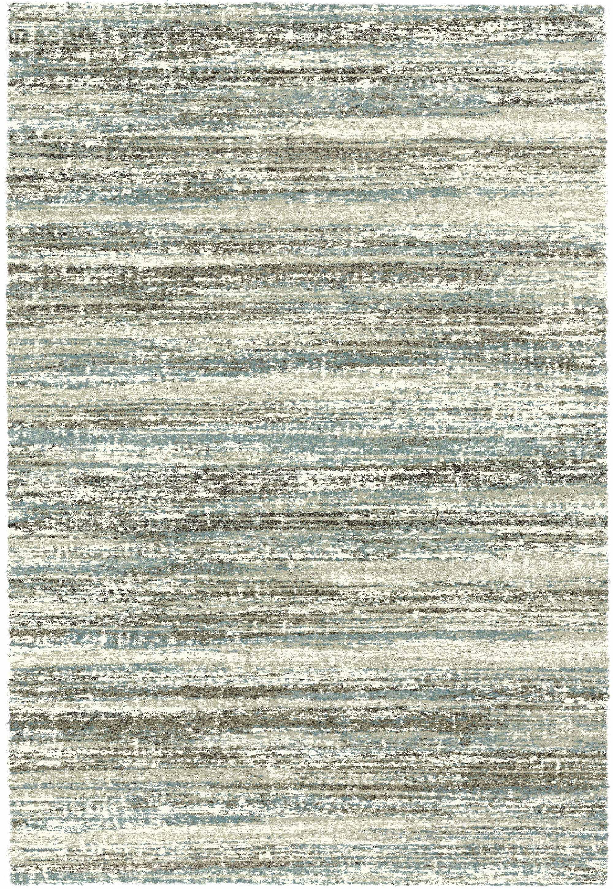 Mehari 023-0094-6959 - The Rug Loft rugs ireland