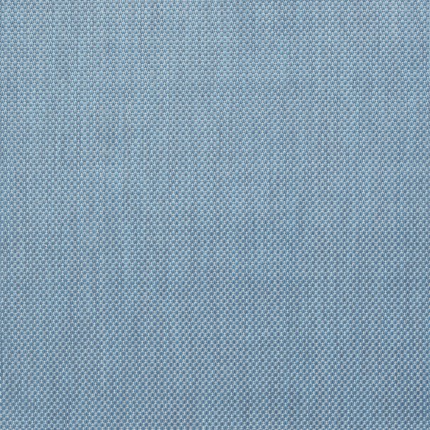 Pop Blue Rug