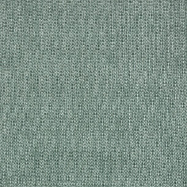 Pop Dark Green Rug
