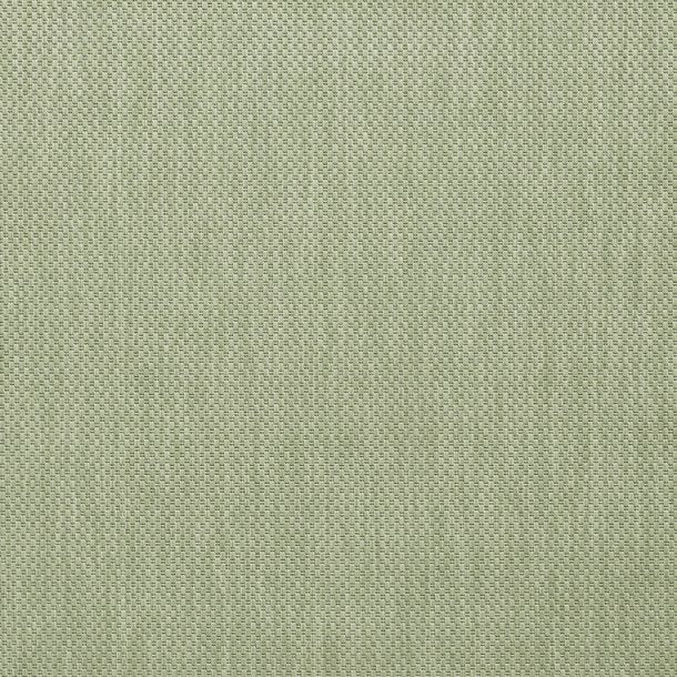 Pop Light Green Rug
