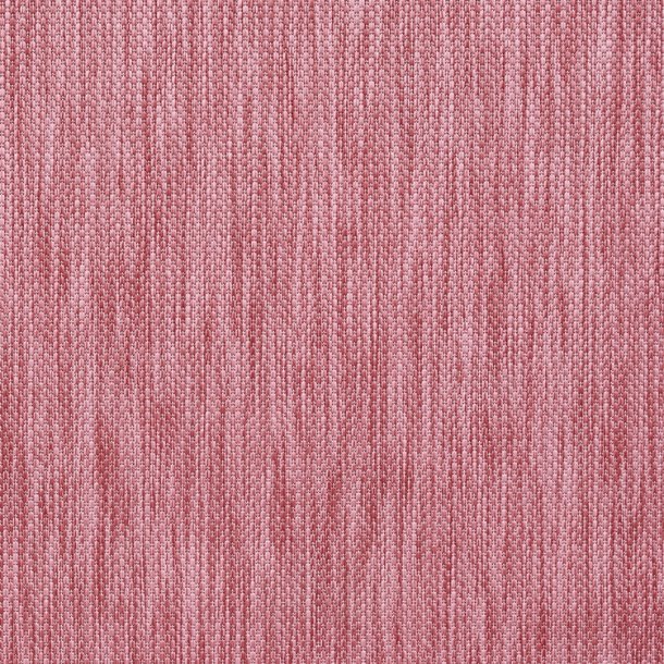 Pop Red Rug