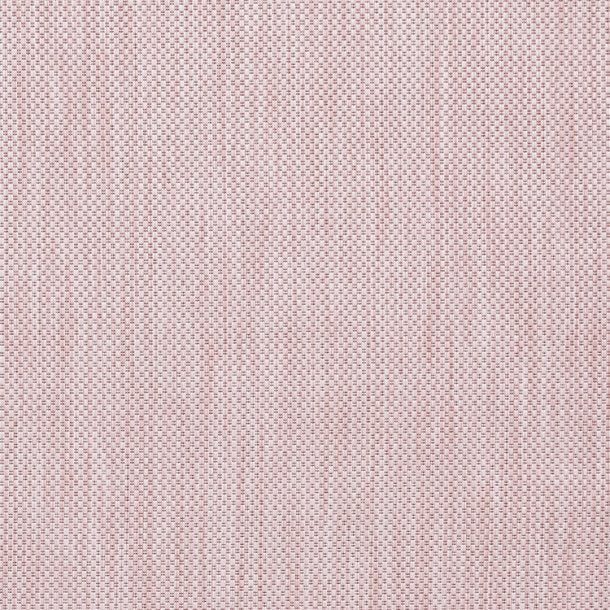 Pop Rose Rug