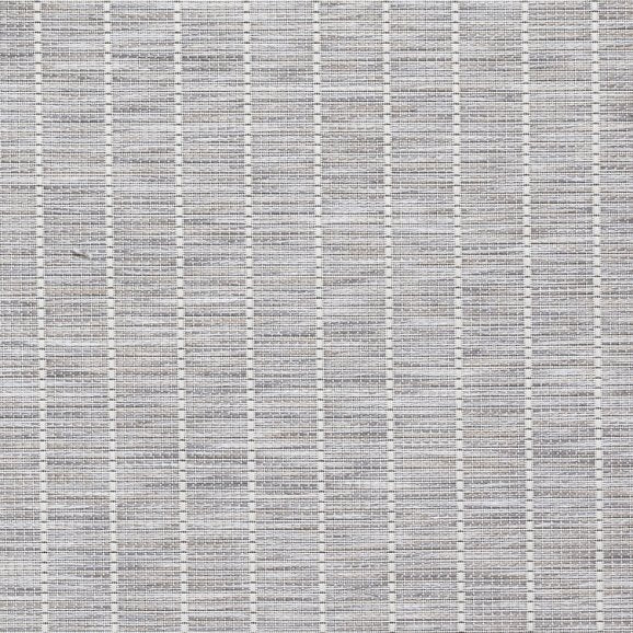 Santa Monica Beige A041 Rug