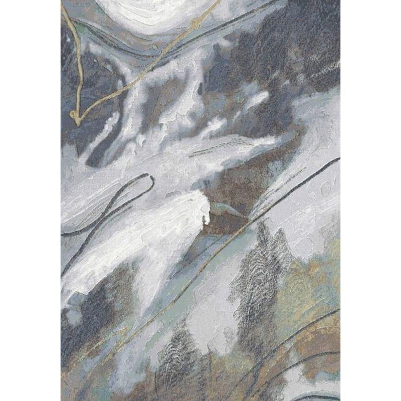 Galleria 063-0529-2626 - The Rug Loft rugs ireland