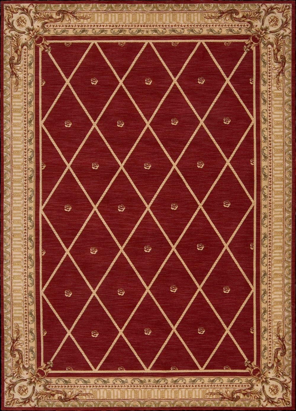 Ashton House (AS03 SIE) - The Rug Loft rugs ireland