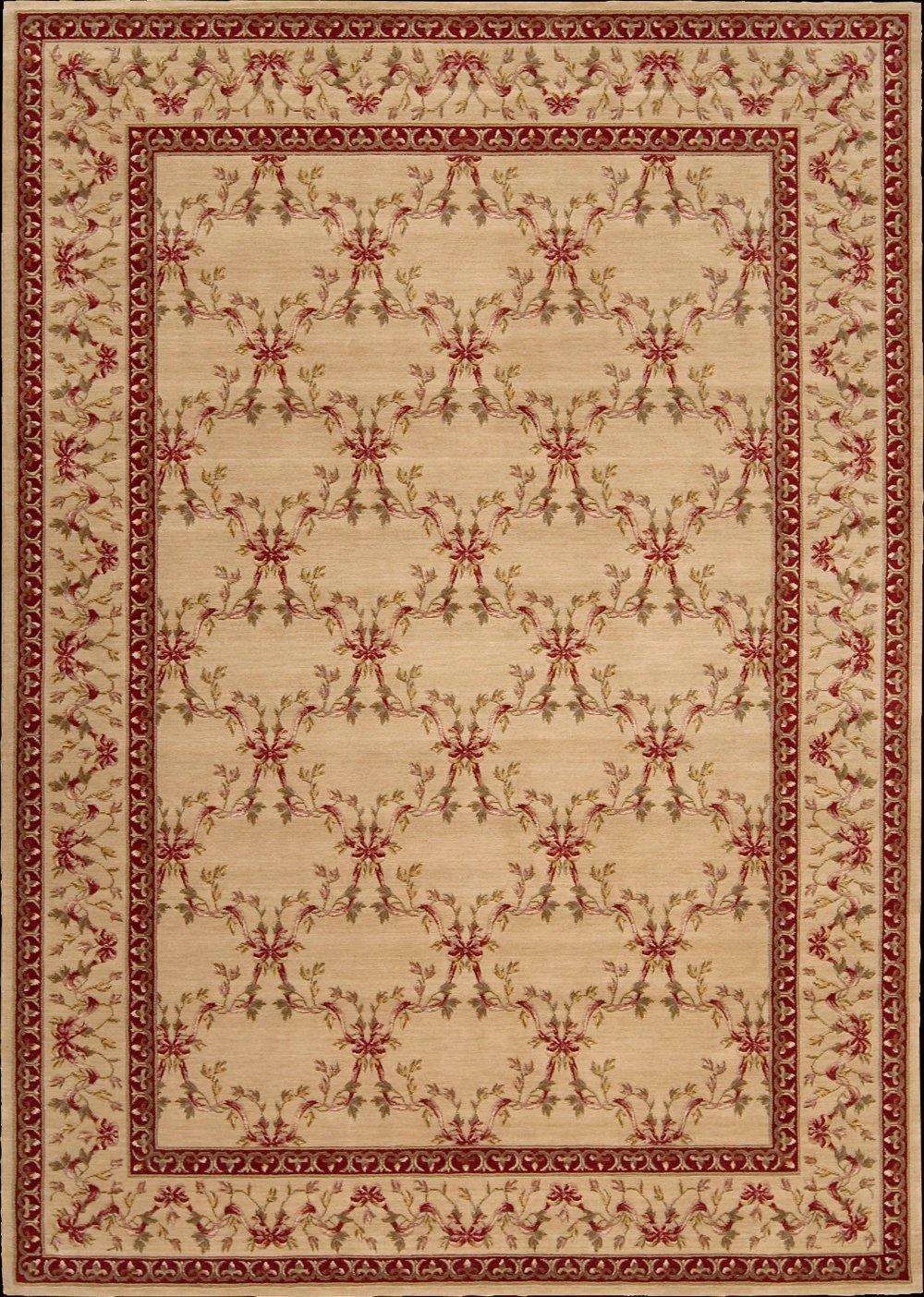 Ashton House (AS07 BGE) - The Rug Loft rugs ireland