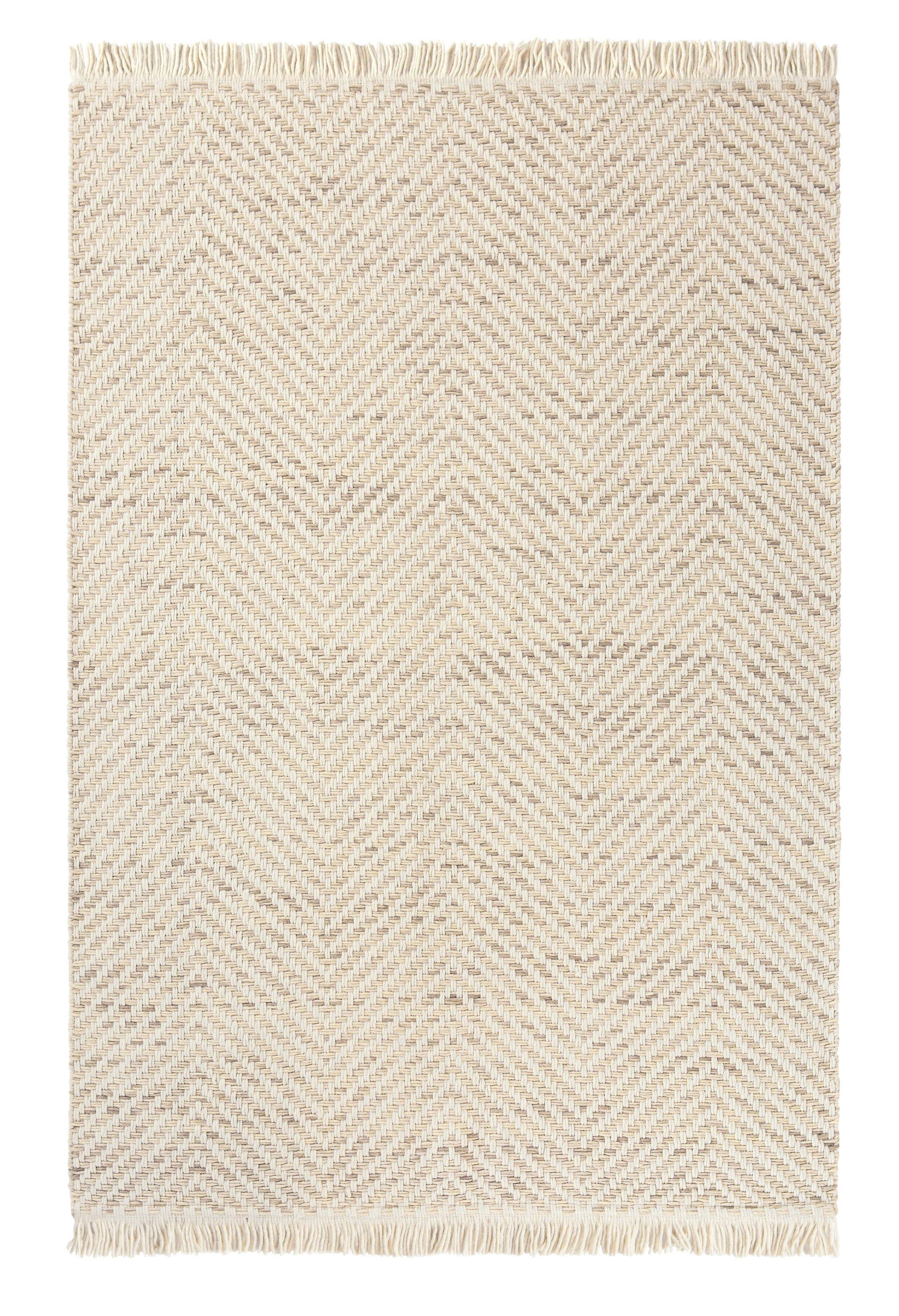 Atelier Twill 49201 - The Rug Loft rugs ireland