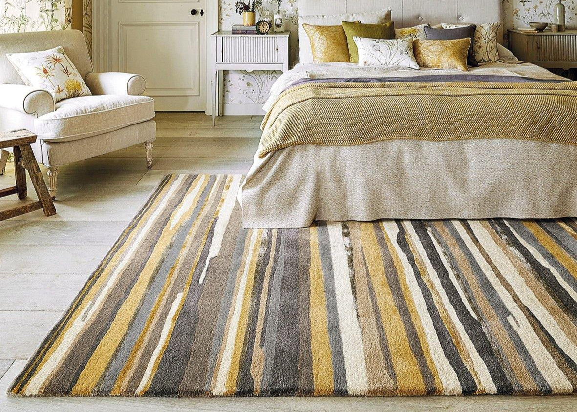 Elsdon Lindon (44006) - The Rug Loft rugs ireland