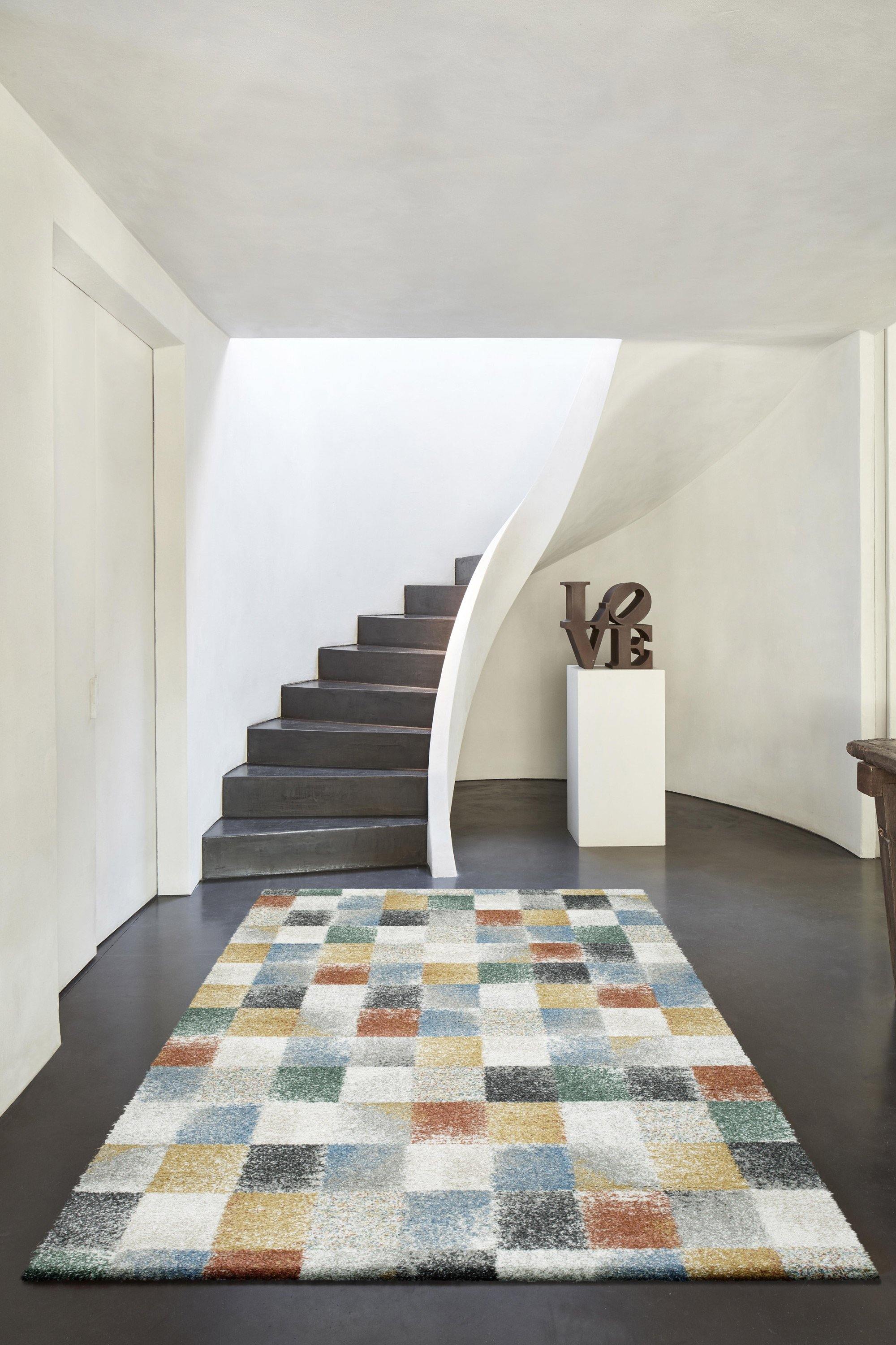 Mehari - The Rug Loft rugs ireland