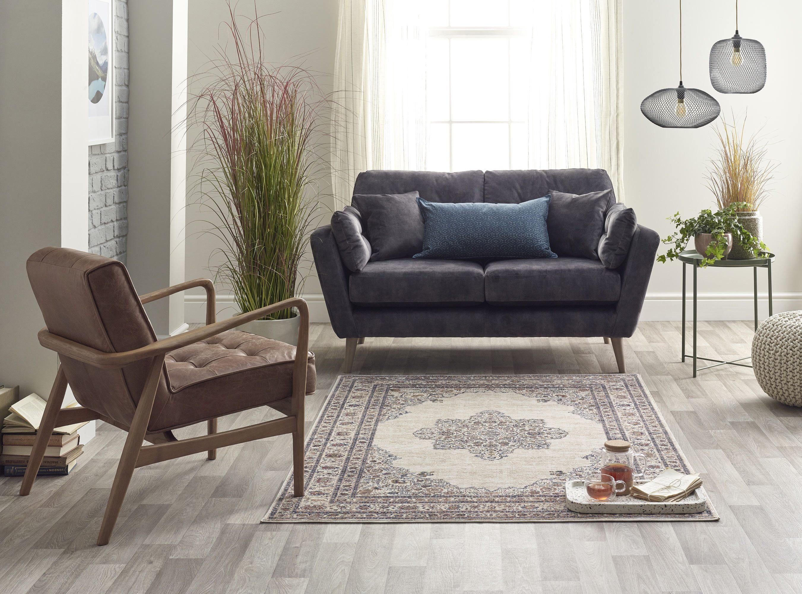 Alhambra - The Rug Loft rugs ireland