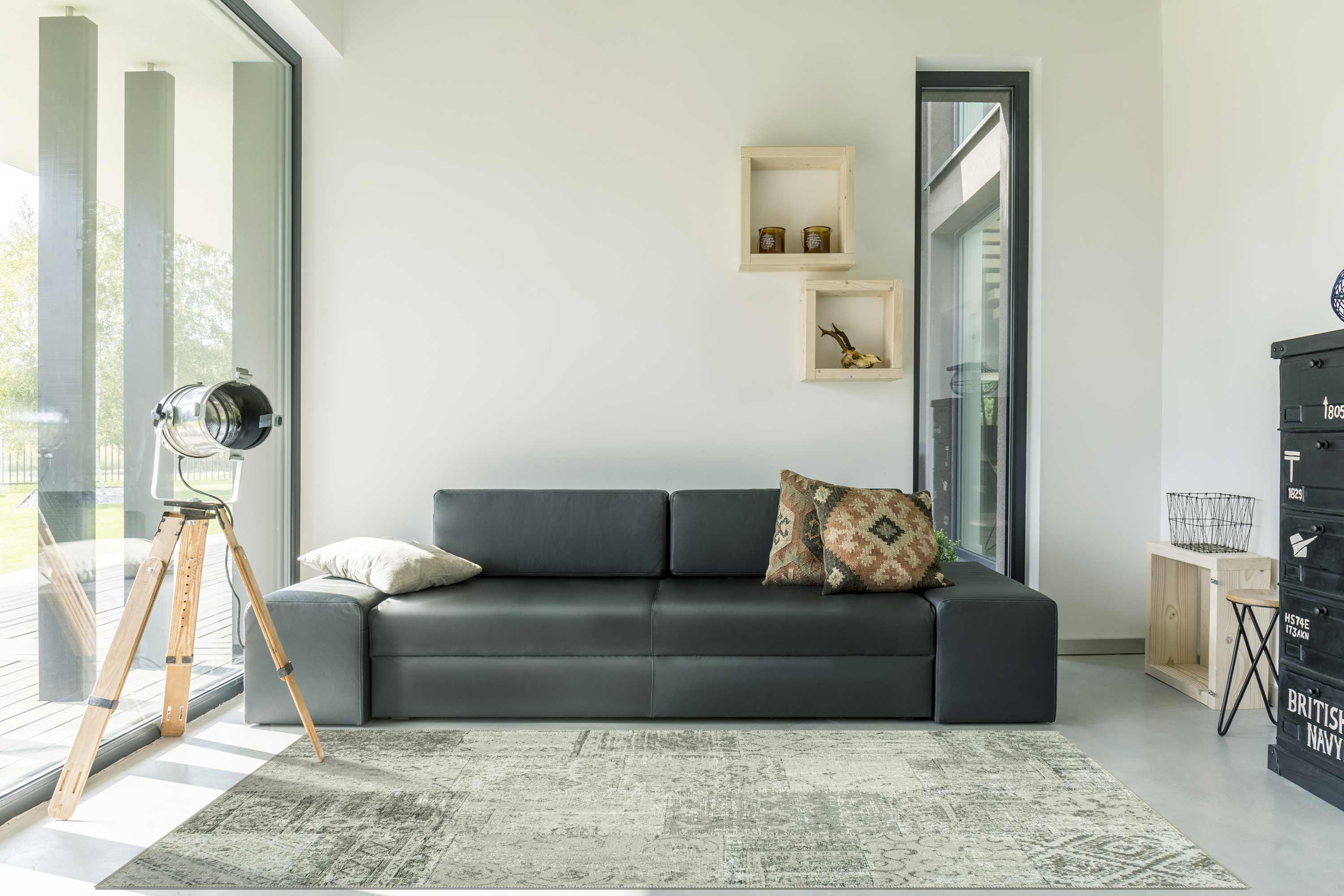 Amalfi Rugs