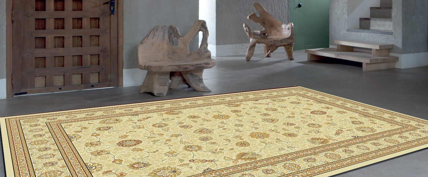 Noble Art Rugs