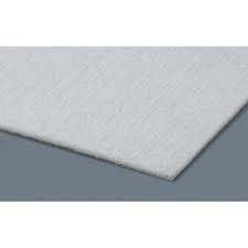 Antislip Mats