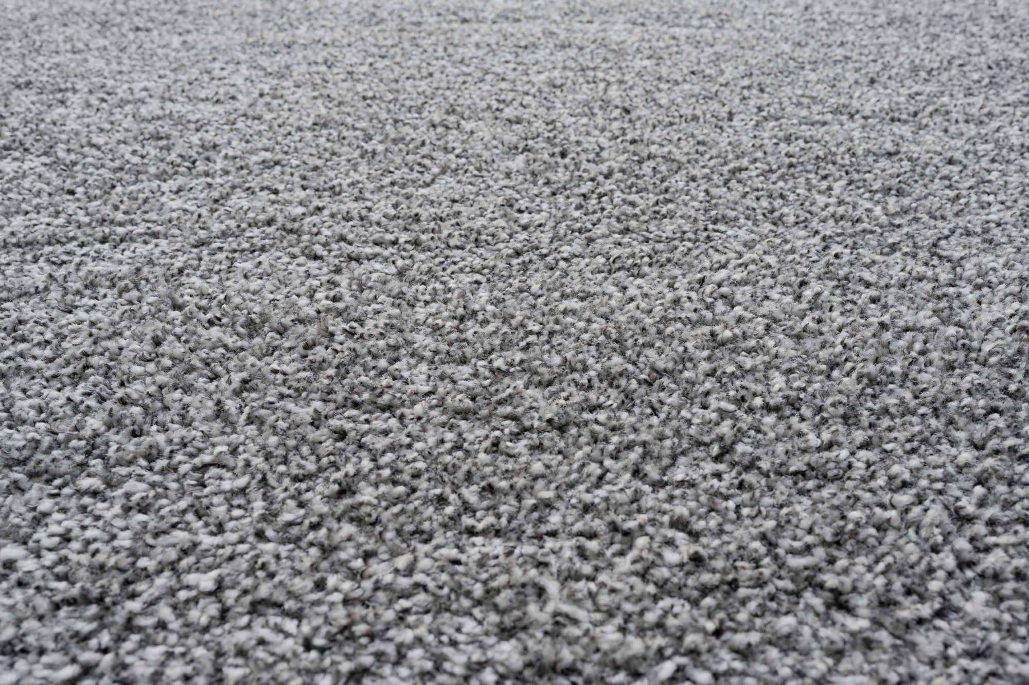 Mehari 023-0001-4248 Rug