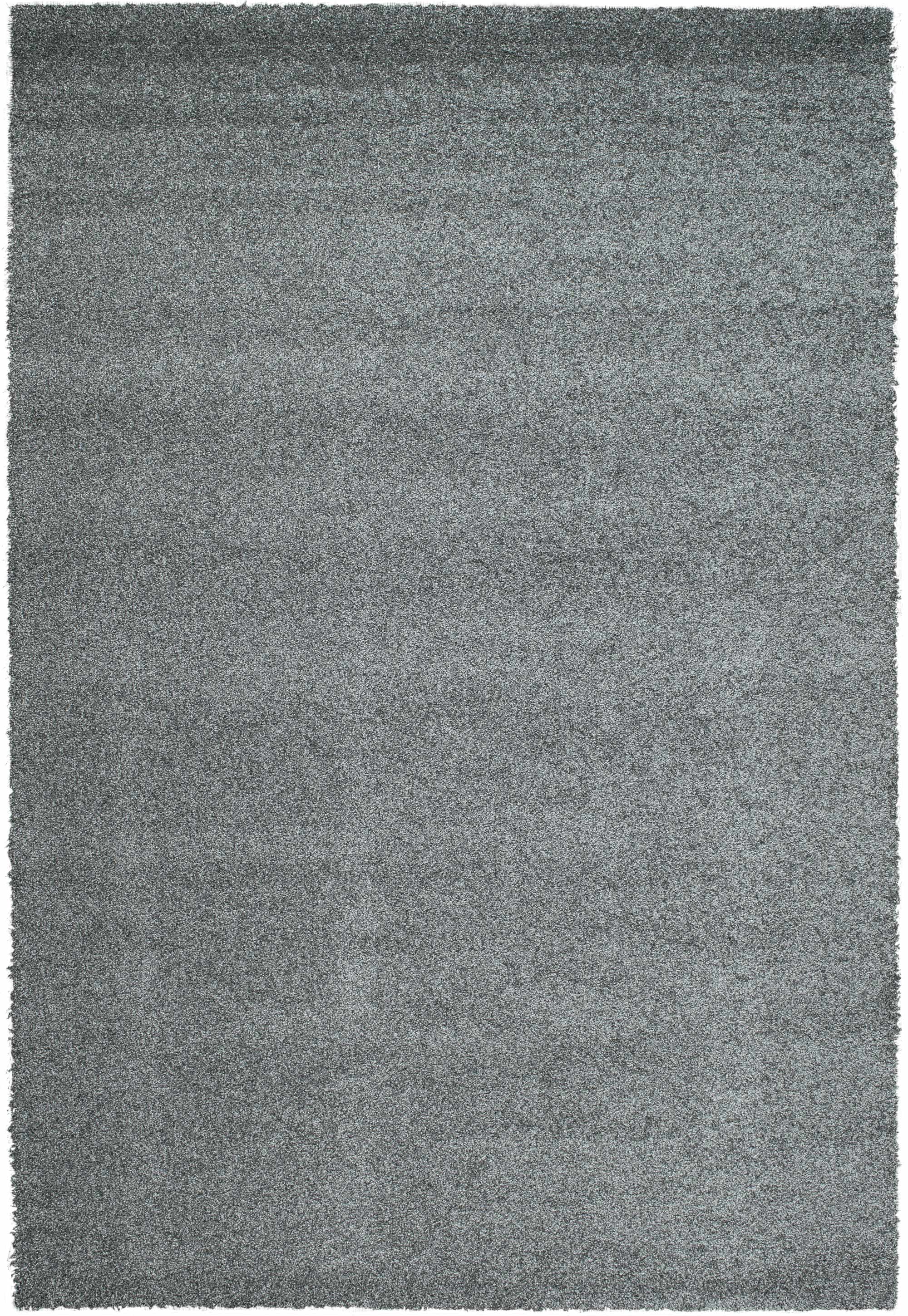 Mehari 023-0001-4248 Rug