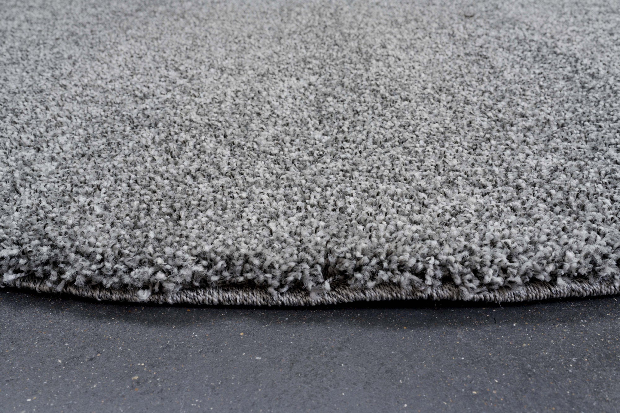 Mehari 023-0001-4248 Rug