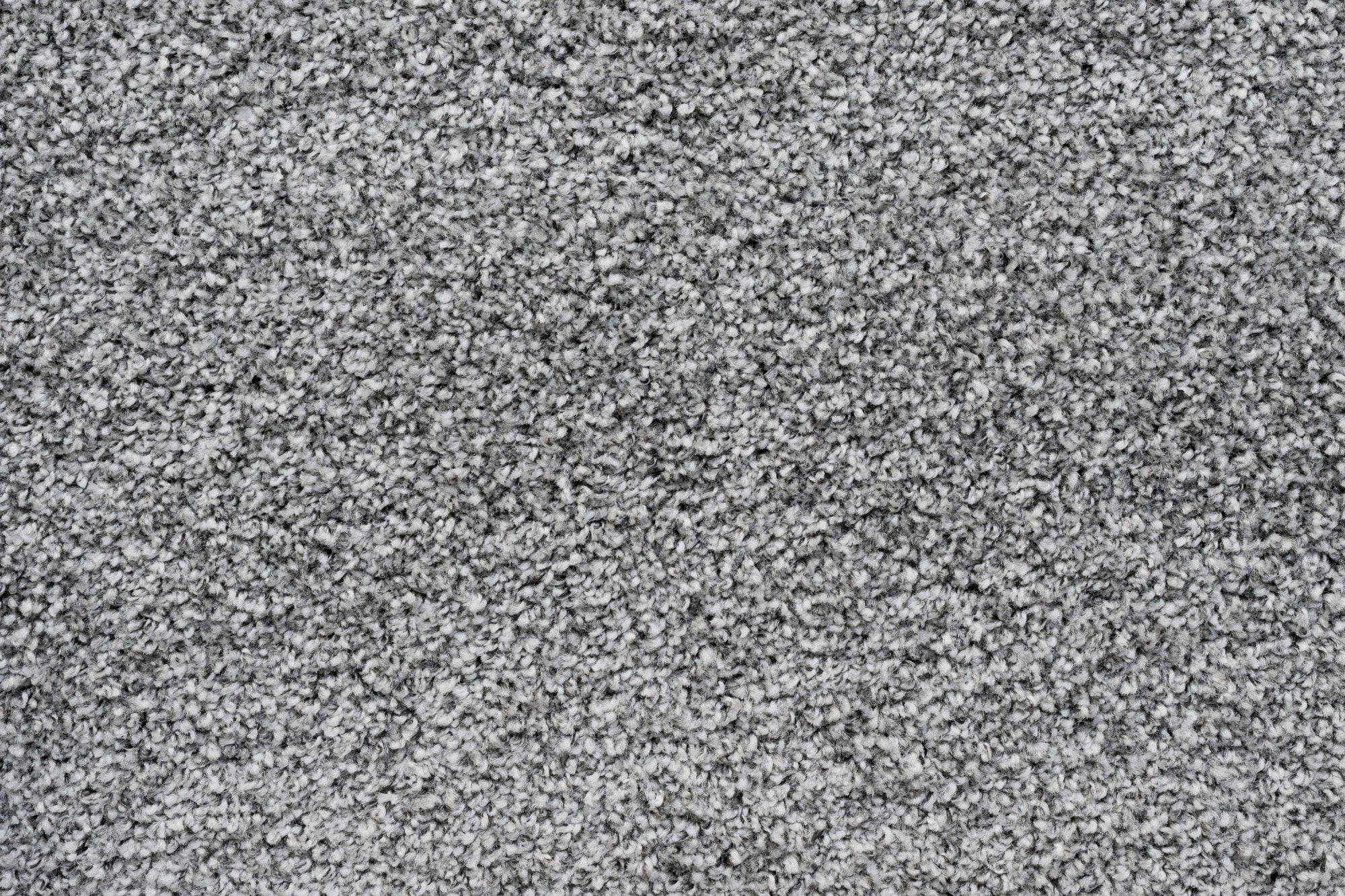 Mehari 023-0001-4248 Rug