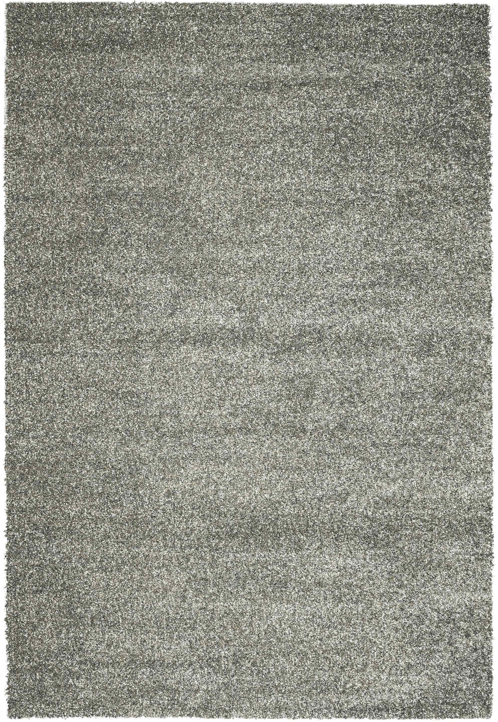 Mehari 023-0500-3272 Rug