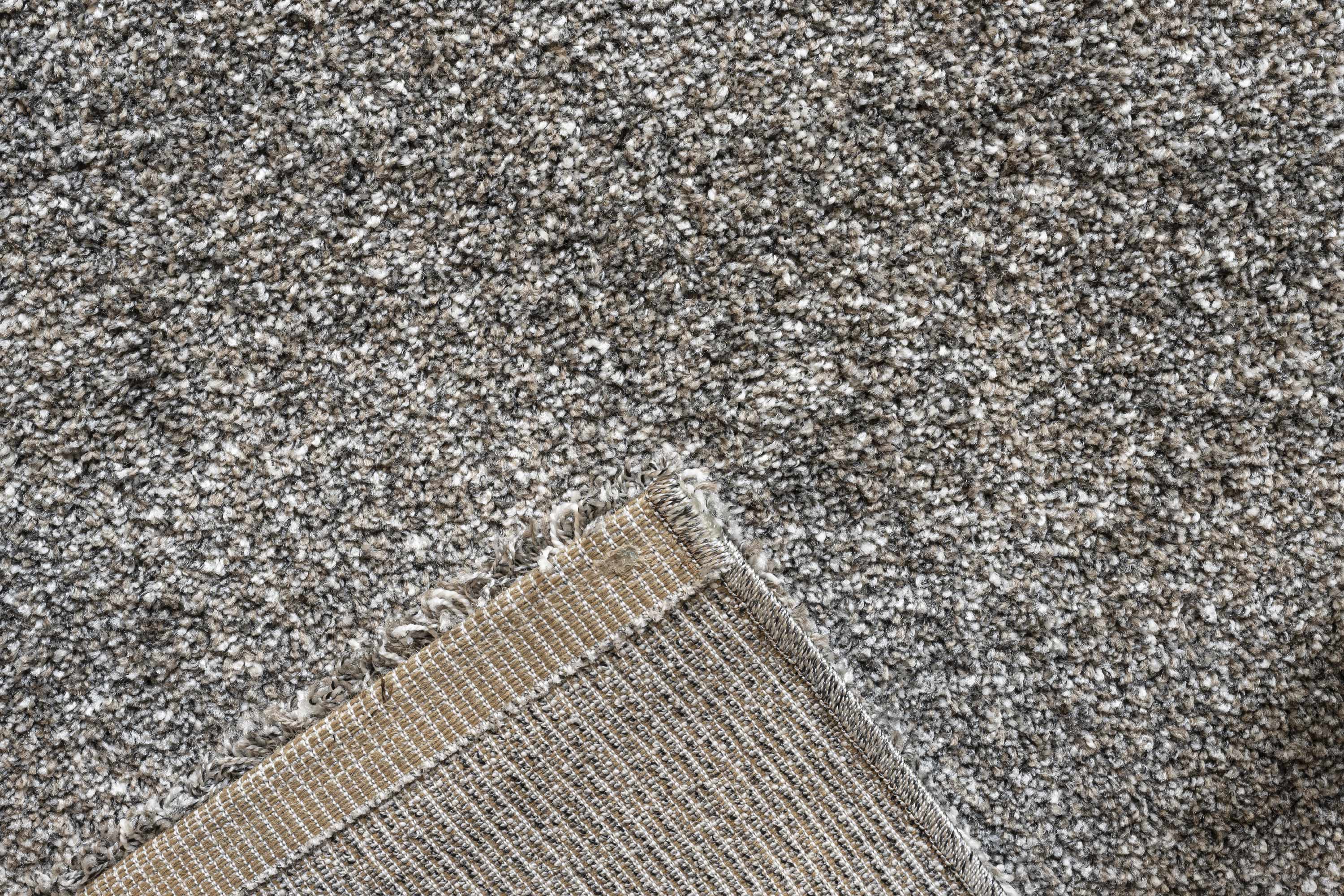 Mehari 023-0500-3272 Rug