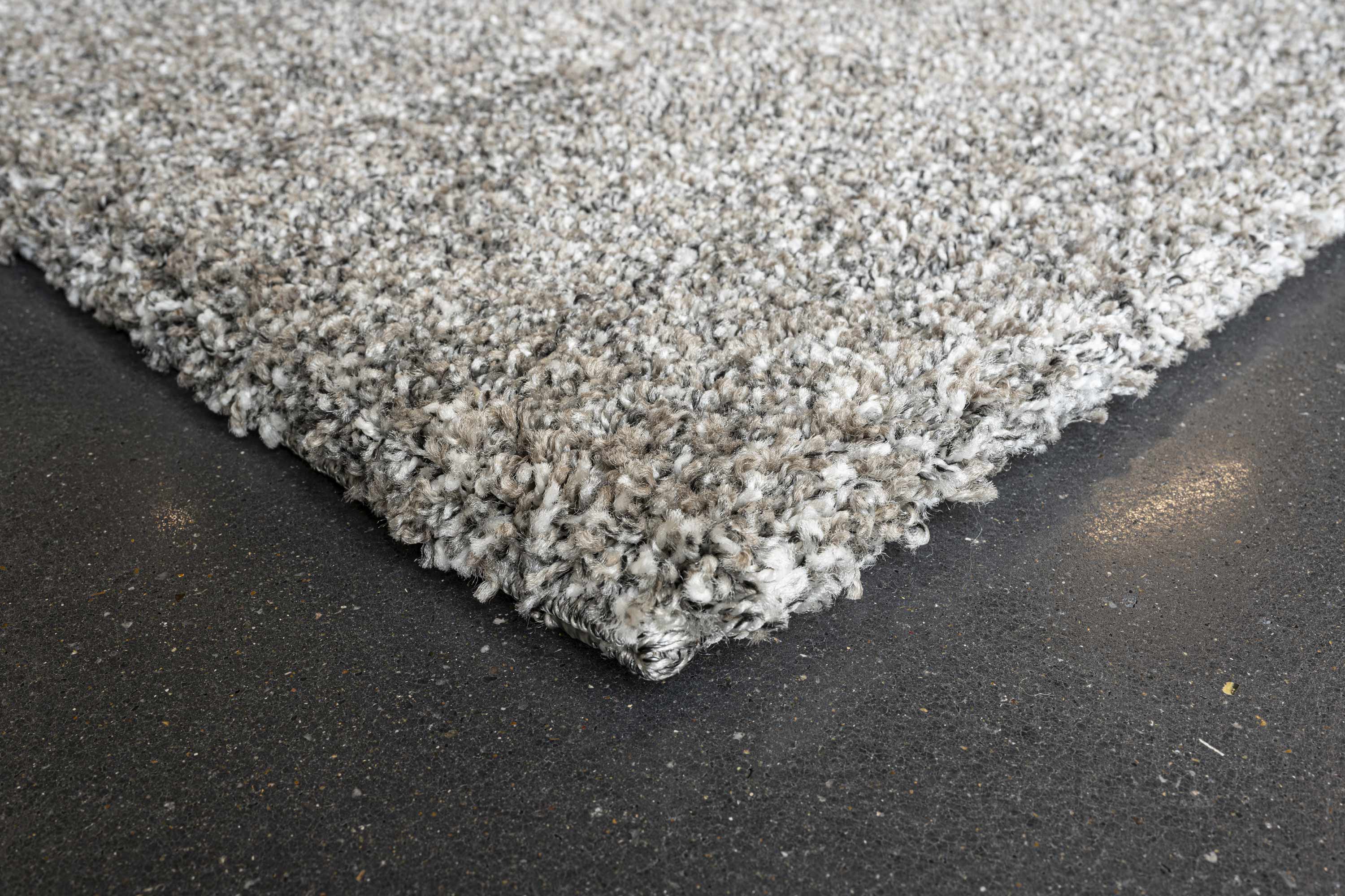 Mehari 023-0500-3272 Rug