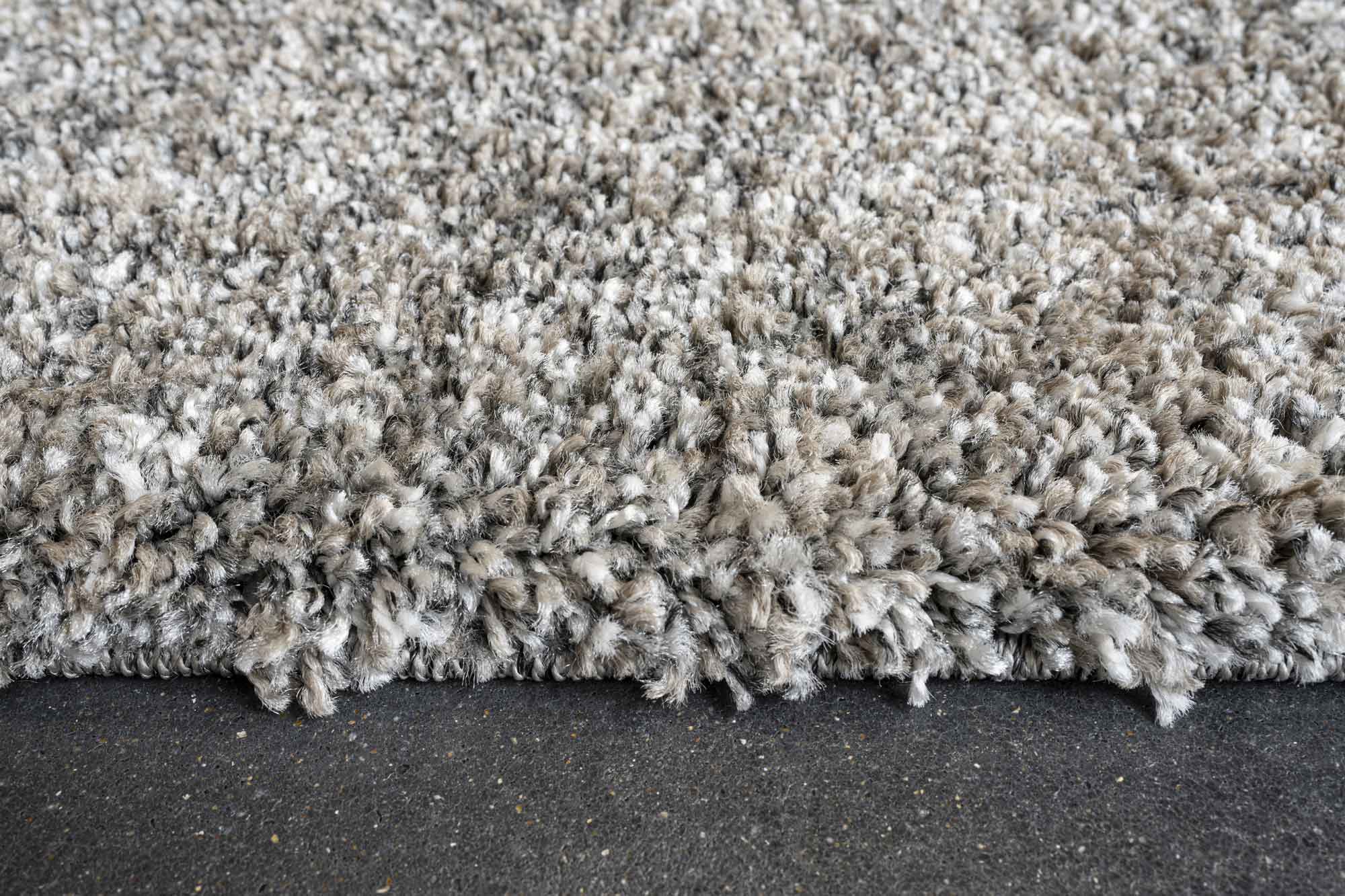 Mehari 023-0500-3272 Rug