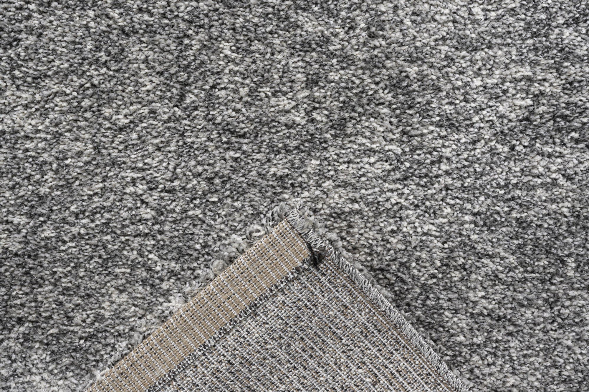 Mehari 023-0500-4258 Rug