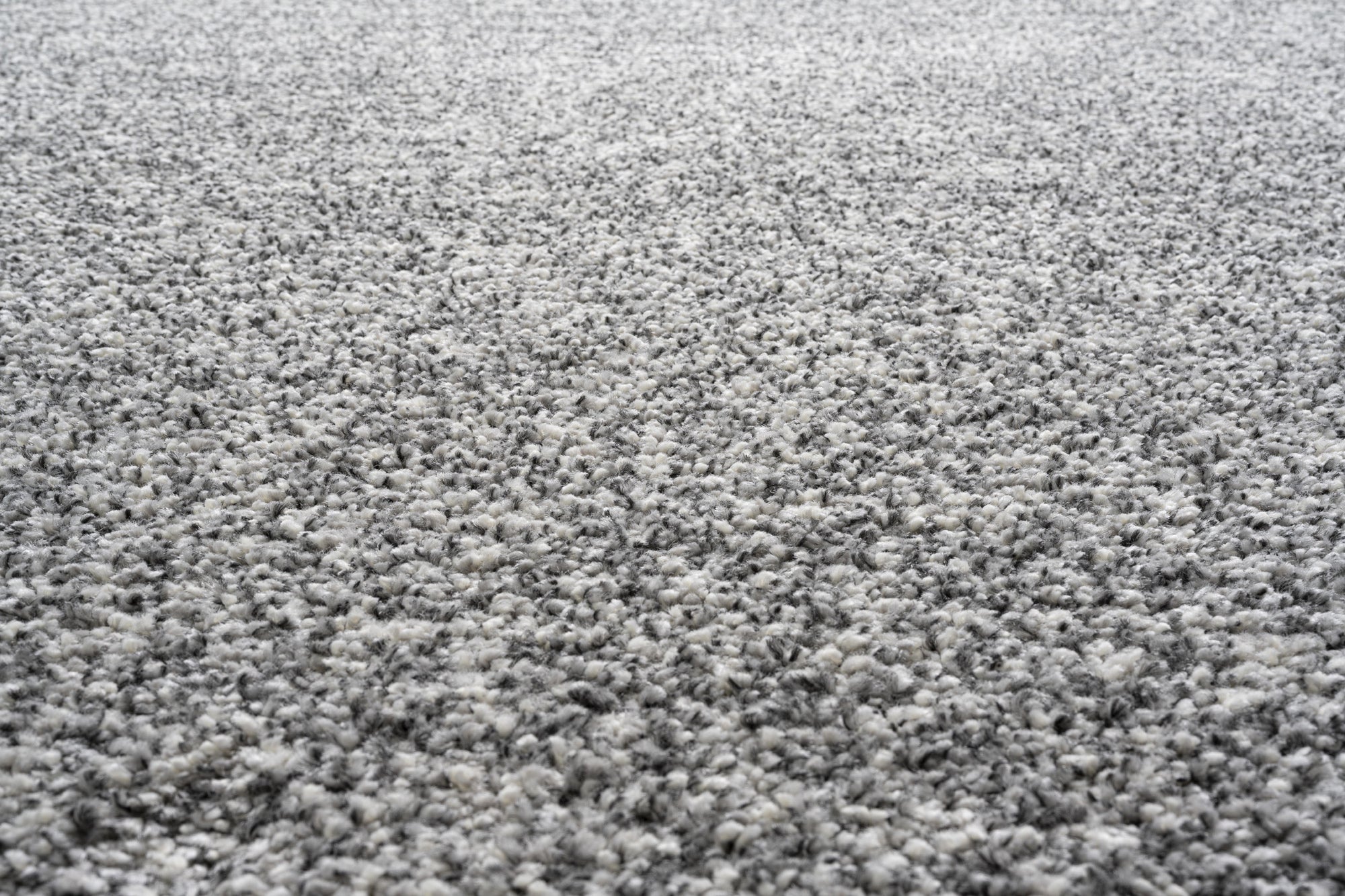 Mehari 023-0500-4258 Rug