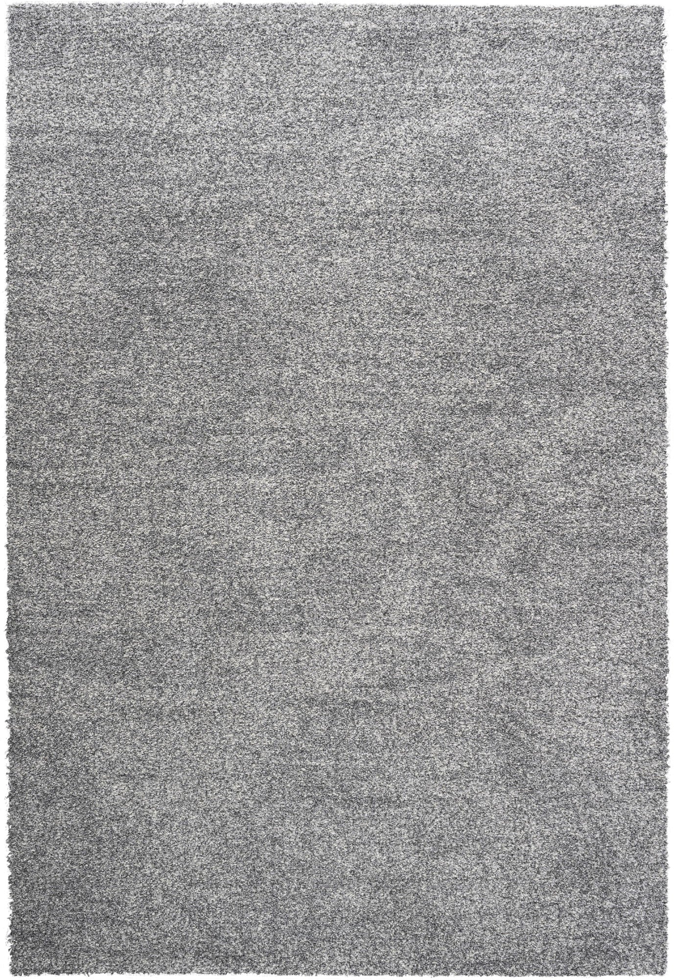 Mehari 023-0500-4258 Rug