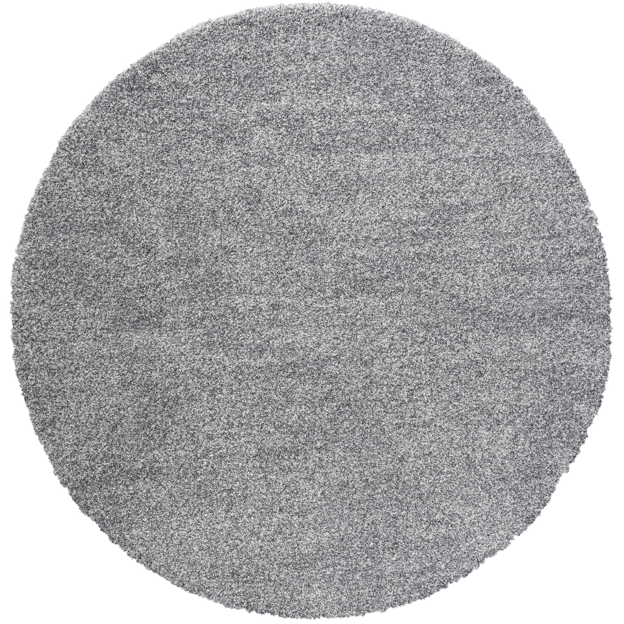 Mehari 023-0500-4258 Rug
