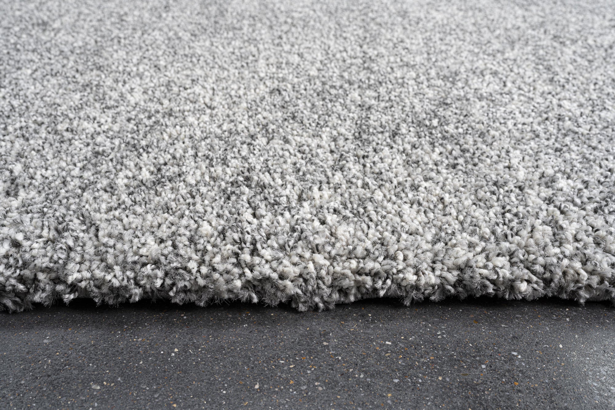 Mehari 023-0500-4258 Rug