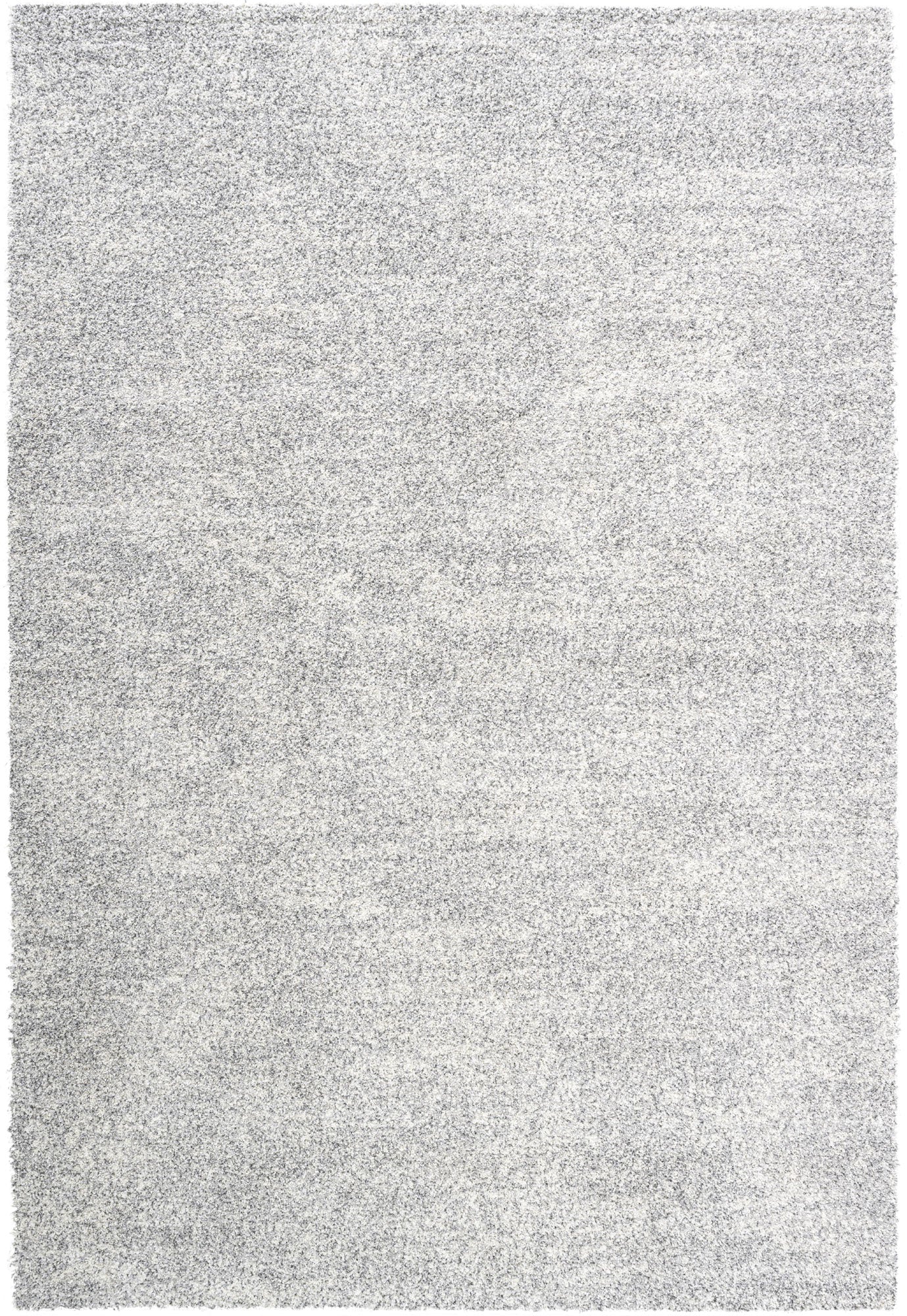 Mehari 023-0500-6248 Rug