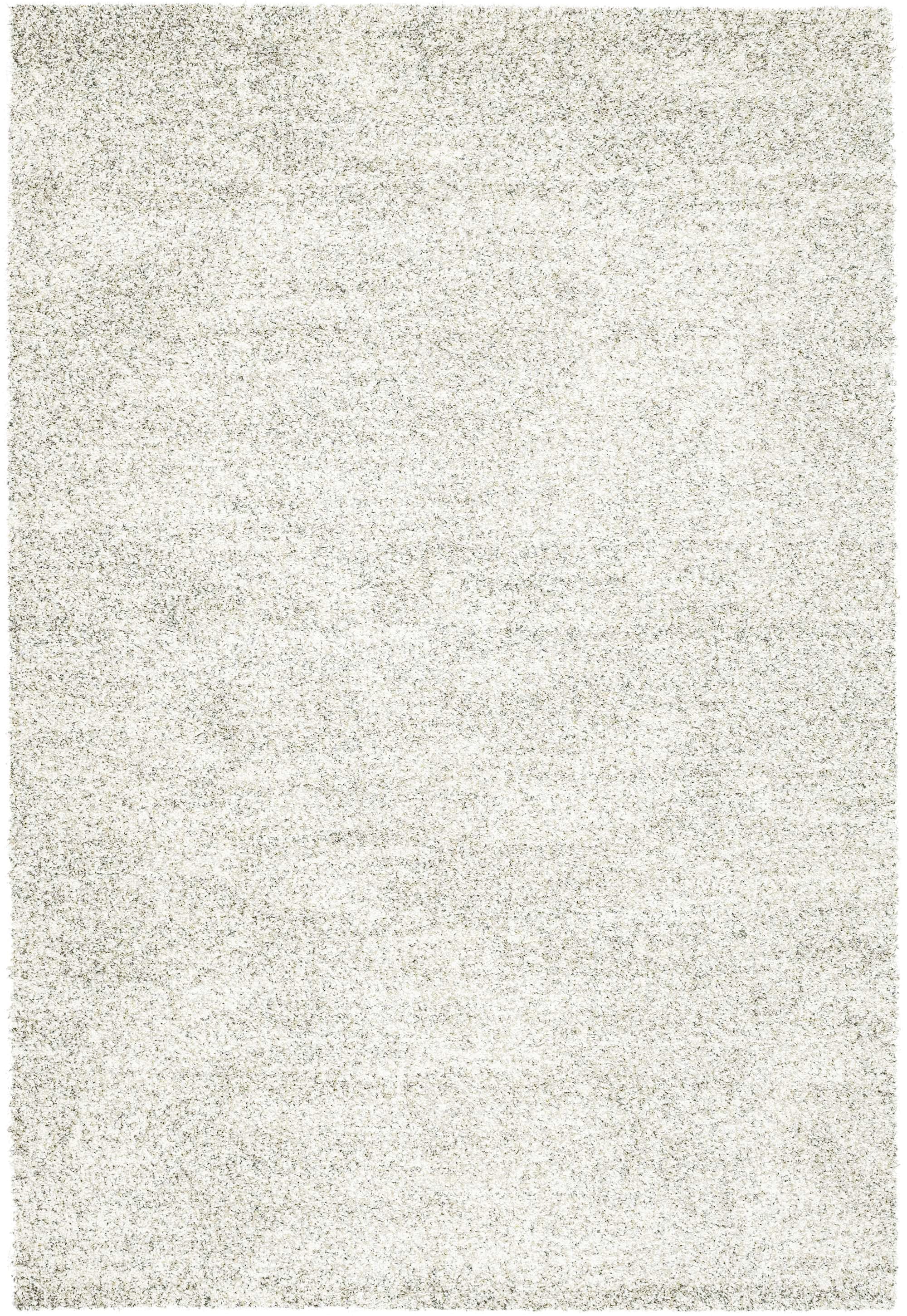 Mehari 023-0500-6258 Rug