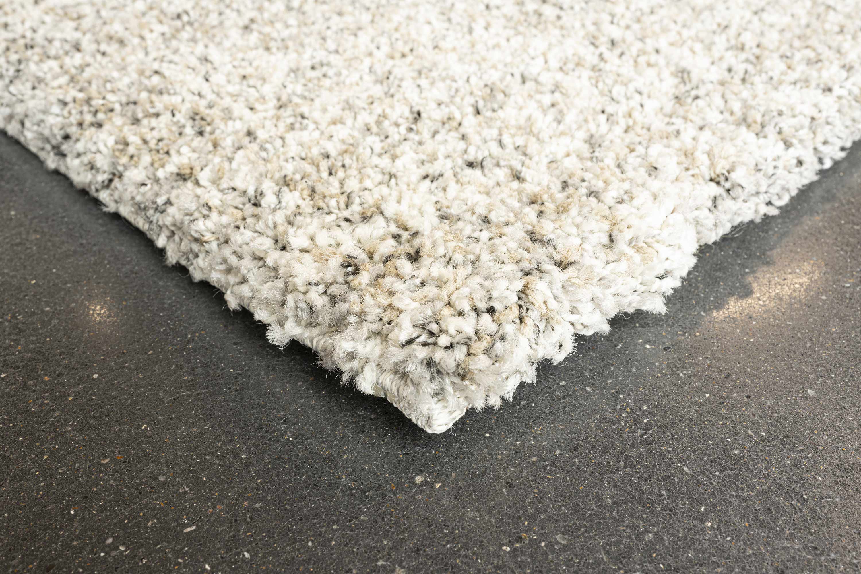 Mehari 023-0500-6258 Rug