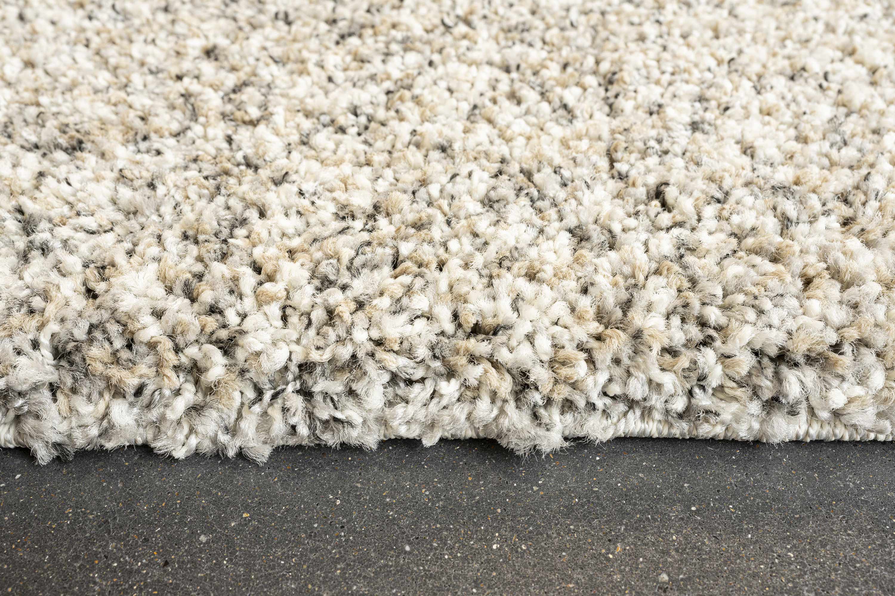 Mehari 023-0500-6258 Rug