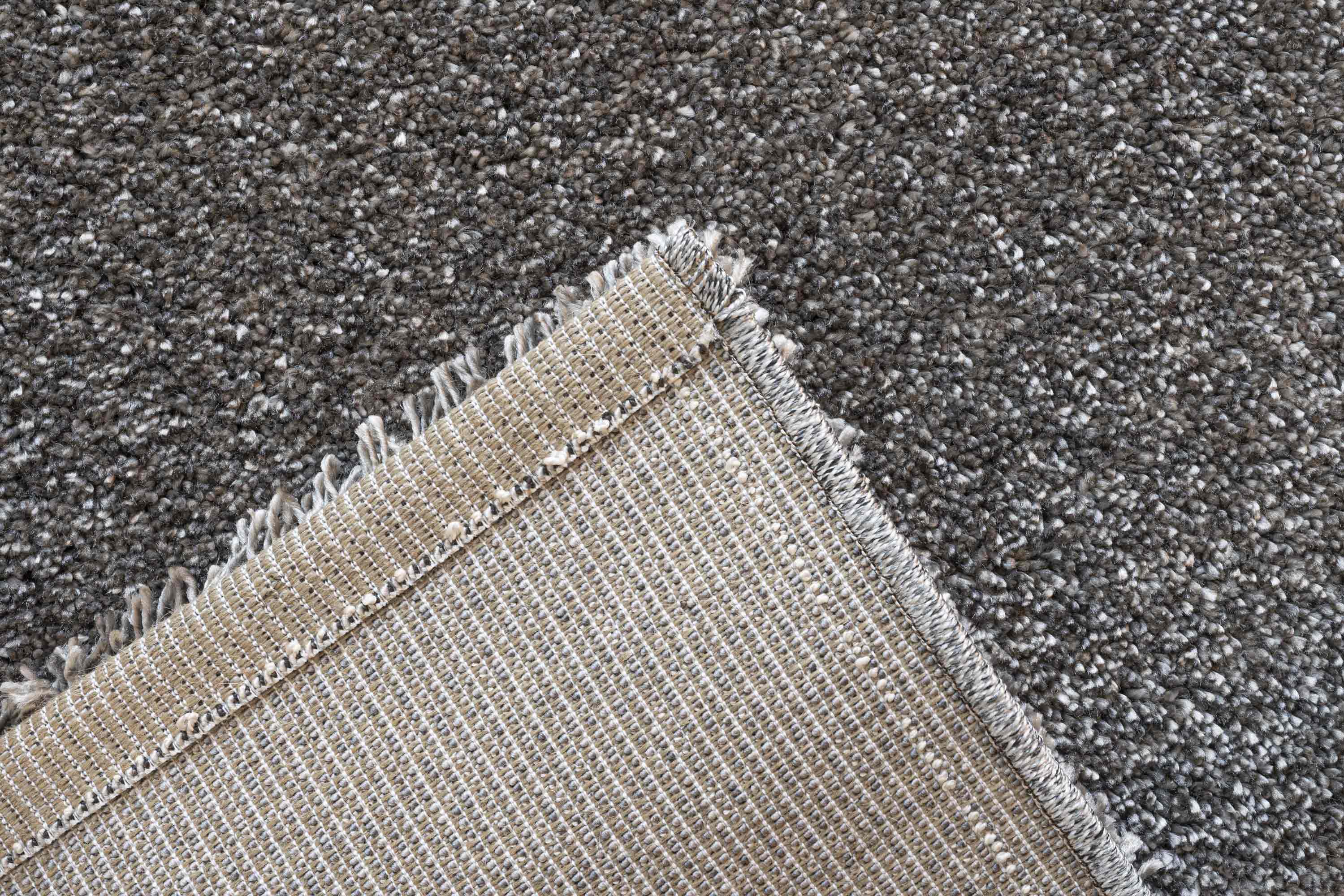 Coral 3232 Taupe Rug