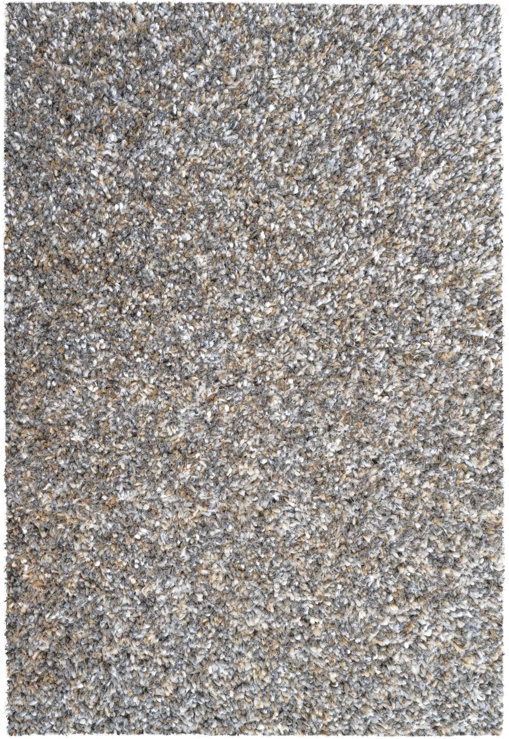 Coral 3292 Mid Grey Rug