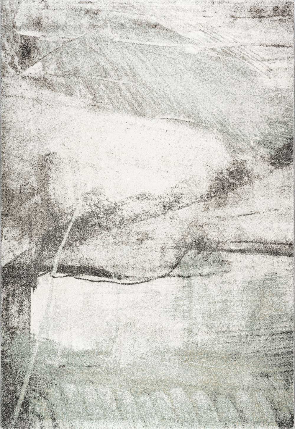 Liberty 034-0014-6262 Rug