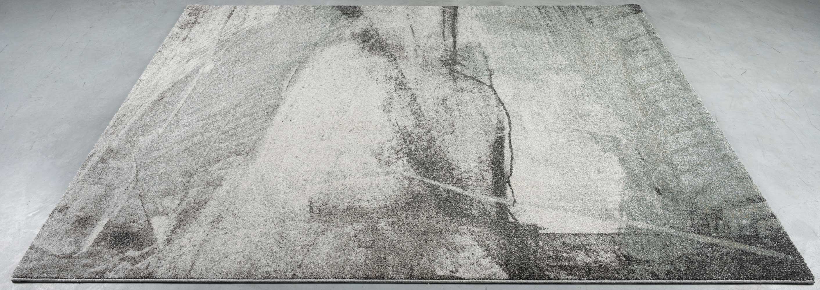 Liberty 034-0014-6262 Rug