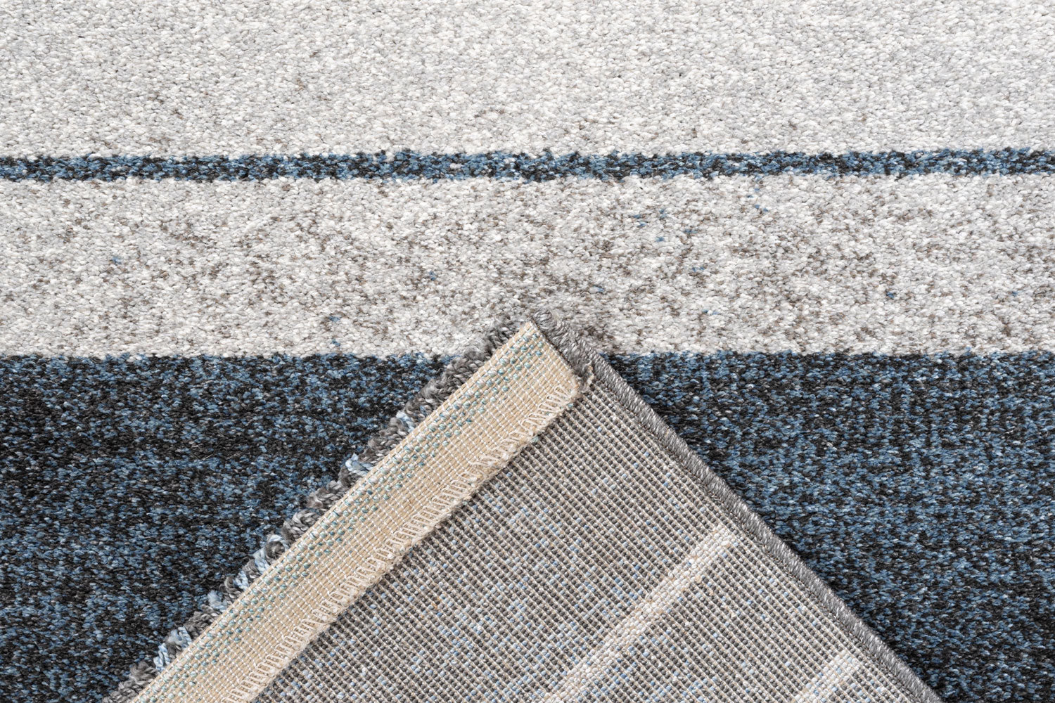 Liberty 034-0023-3151 Rug