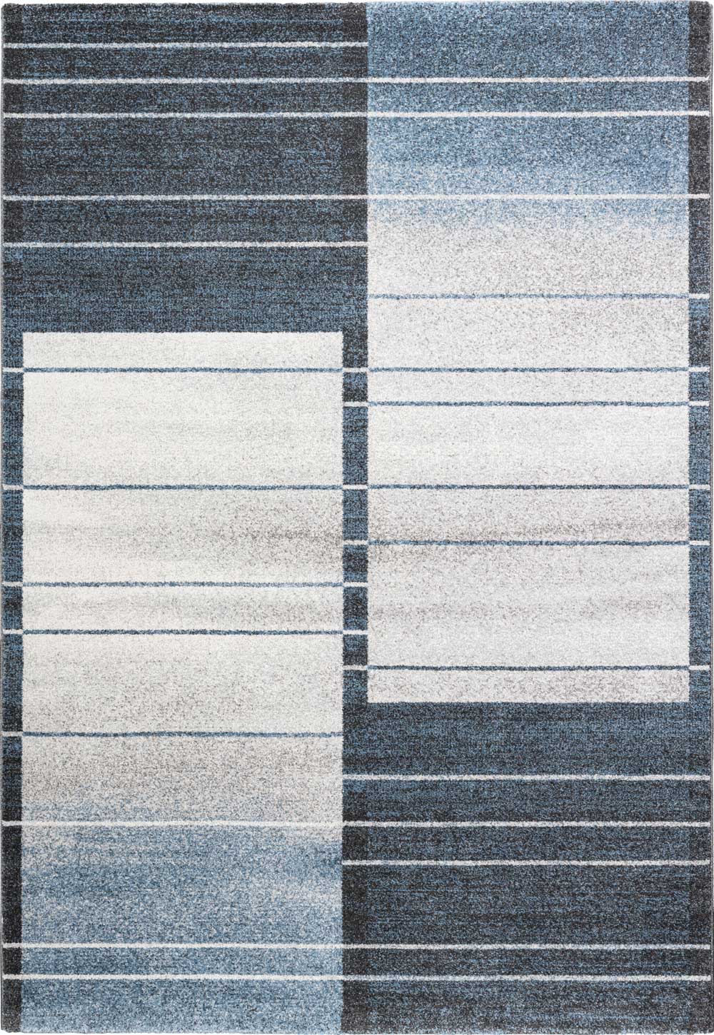 Liberty 034-0023-3151 Rug
