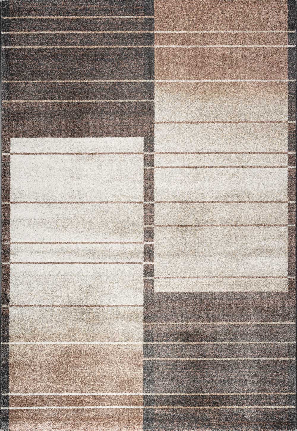 Liberty 034-0023-3212 Rug