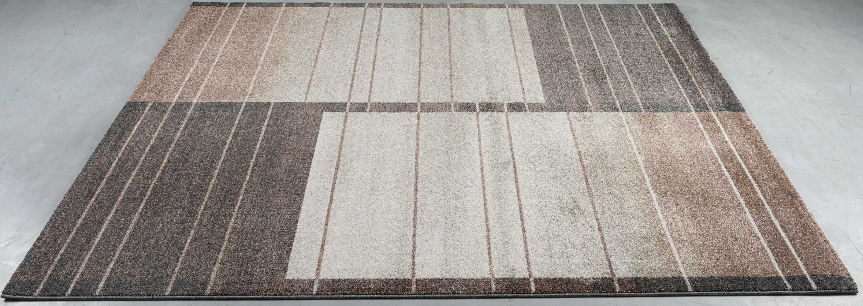 Liberty 034-0023-3212 Rug